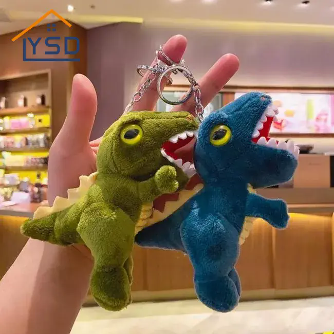 What Makes Toys Evolve?